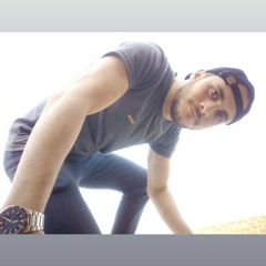 ahmed awaad