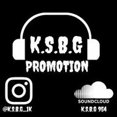 ksbg promotion