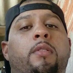 Mc Mascote - Hino do Comando Vermelho [ORIGINAL] ( Proibidao Antigo )-JQORdqLJvQ4.mp3