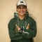 vini_047☇