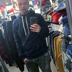 Kaden Davis
