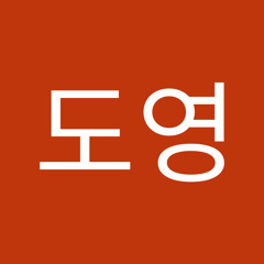 정도영