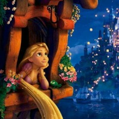 jasmin