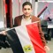 رزق المغاوري
