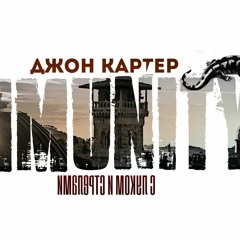 Community.K.B. Official