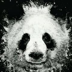 mano DJhttp://gif.co/EMBb.gif
