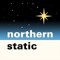 Northern Static