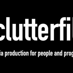 astroclutterfilms
