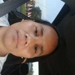 robinny