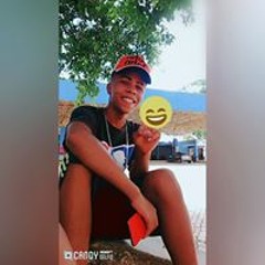 MagrinhoSucessada