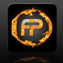 Fantastico Promotions RD