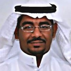 saeed alruhain