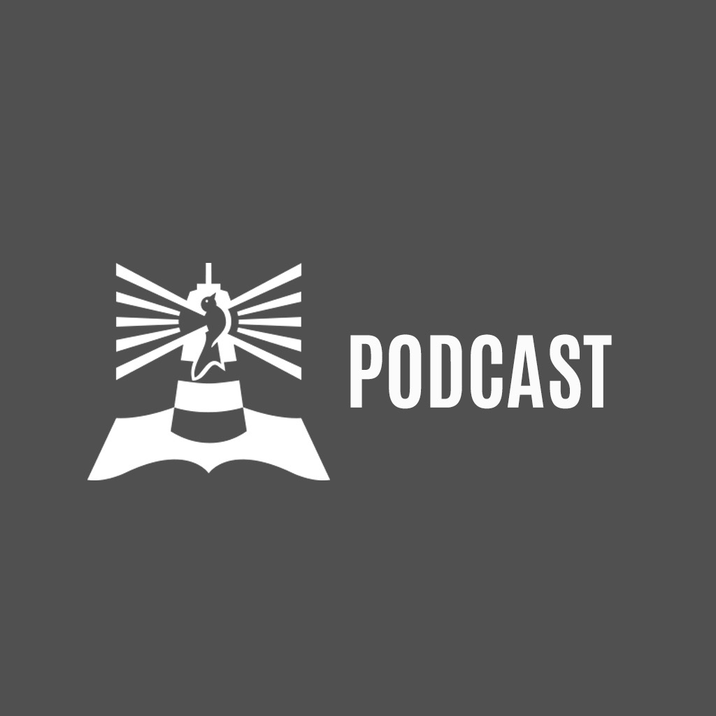 Verbo da Vida Três Lagoas