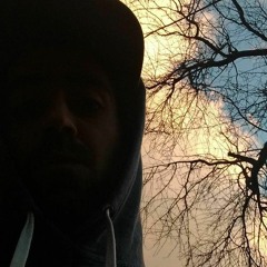 Sebastián Cristóbal