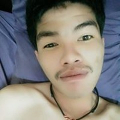 Ti'Kasi Jumsungnoen