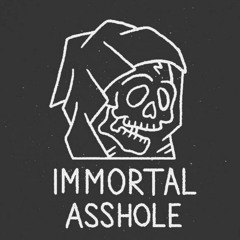 Leberterrorismus