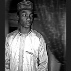 Abdallah Bagiwa