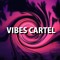 Vibes Cartel (Promotion & Support)