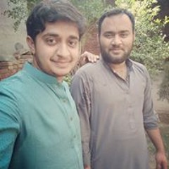 hassan