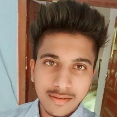 balvir boparai