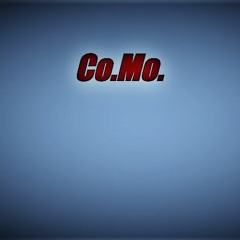 CoMo