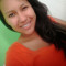 Elizamara Aparecida