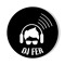 Dj Fer (Fernando Maguiña)