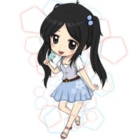 東京の真ン中で寝転ぶ Tokyo No Mannaka De Nekorobu 歌ってみた Ryric By Ryric 東京の真ン中で寝転ぶ Tokyo No Mannaka De Nekorobu 歌ってみた Ryric By Ryric
