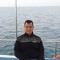 Mohamed Hemdan