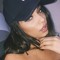 Raghad