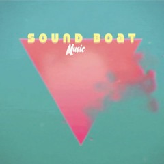 SoundBoat