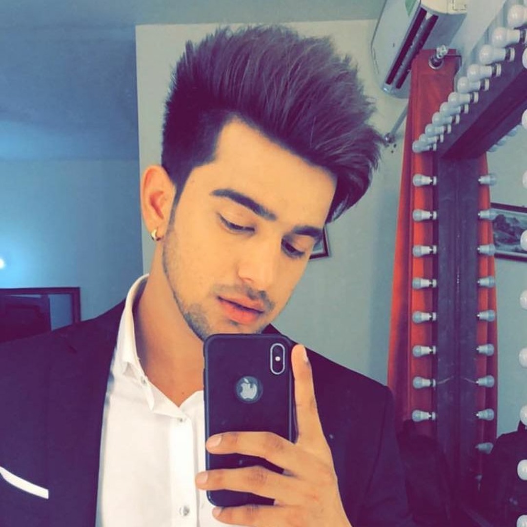 Cute munda song video sale