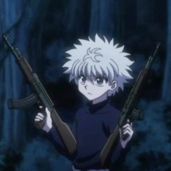 Tero☆
