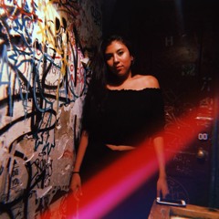 Jess Aquino