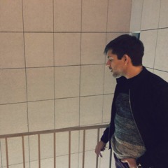 UserAlphaX
