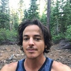 Stephen Nigro