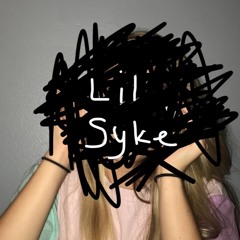 Lil Syke