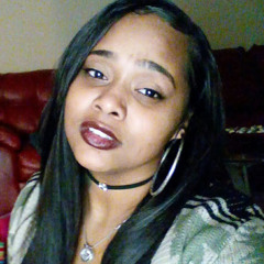 Kali Abebe-Holt