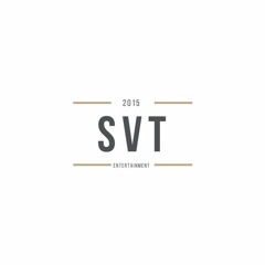 SVT Entertainment