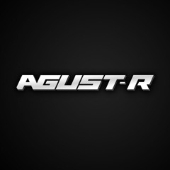 AGUST-R
