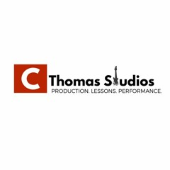 CThomas Studios