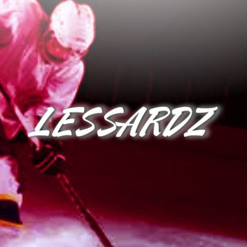 Lessardz’s avatar