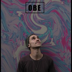 OBE