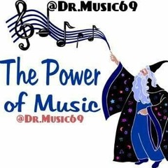 Dr.Music69