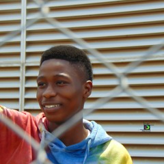 Sanmi John