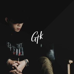 GTK - แผลในใจ Acoustic Version