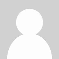 Michael Angelo Julio