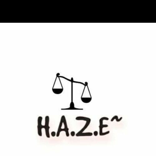 H.A.Z.E~’s avatar