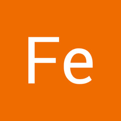 Fe Su