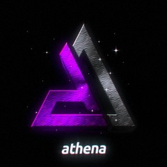 Athena Yuh
